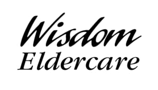 wisdom-eldercare-image-1