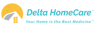 delta-homecare-image-1