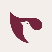 Moments Hospice of Rochester's Logo