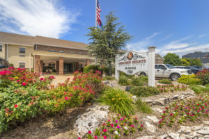 aberdeen-heights-assisted-living-image-1