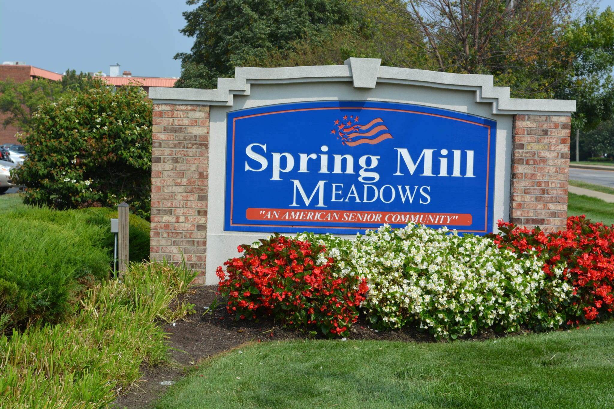 spring-mill-meadows-garden-homes-image-1