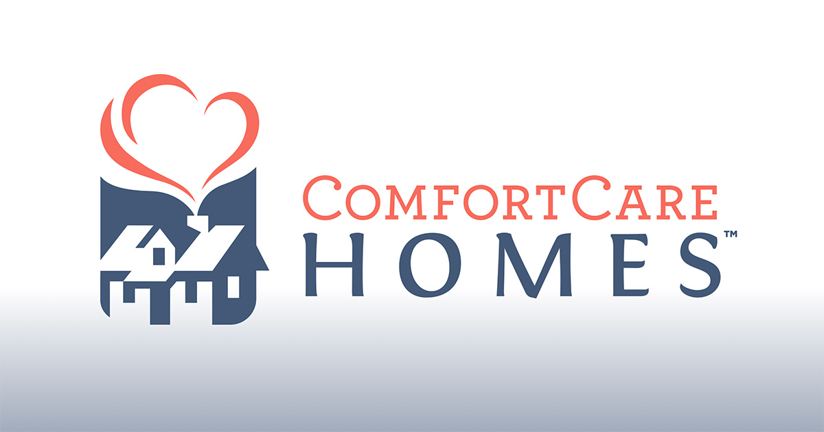 comfort-care-homes---wichita-image-1