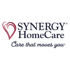 synergy-homecare---conroe-image-1