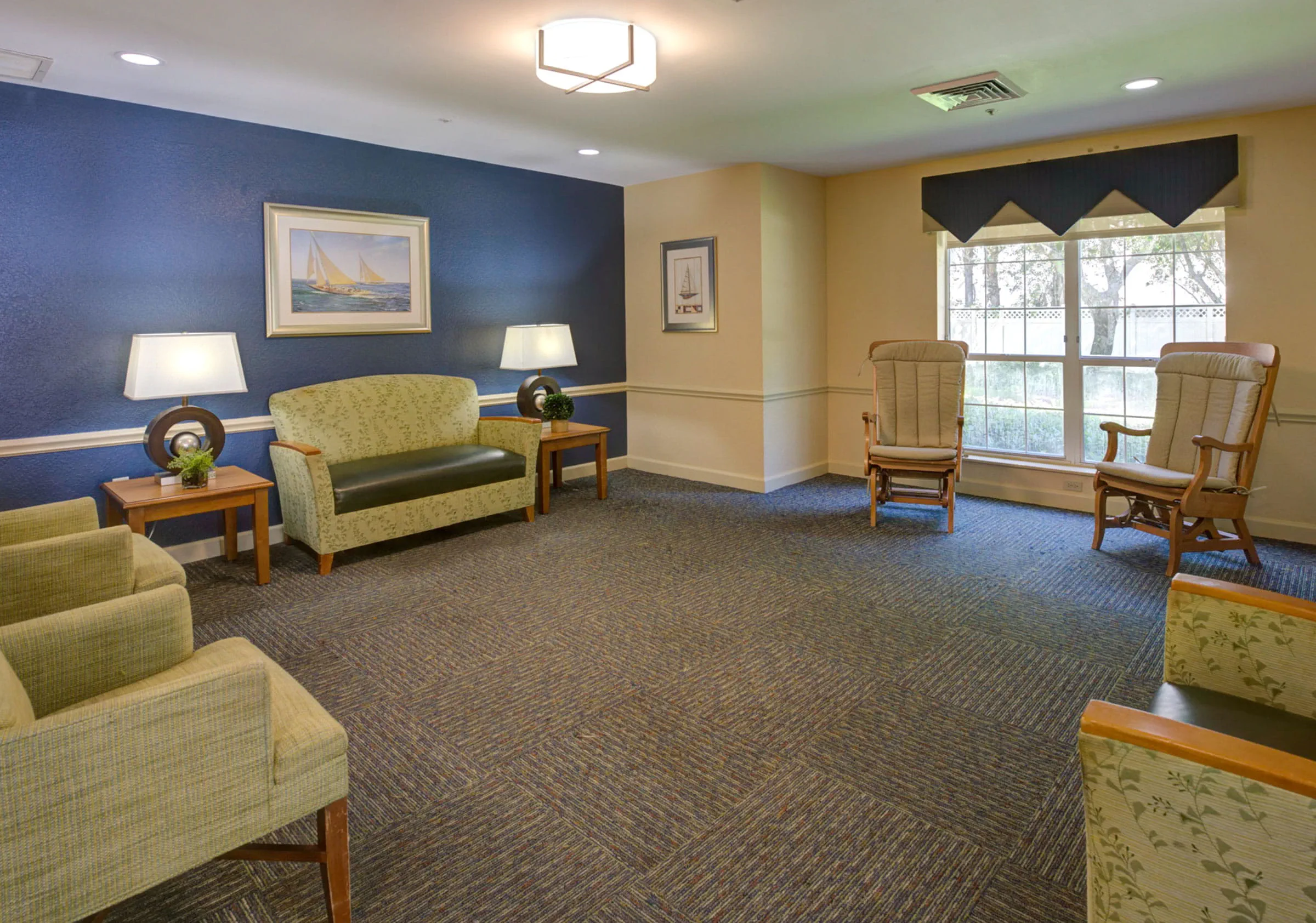 Image of Arden Courts of Delray Beach (7)