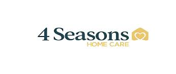 4-seasons-home-care-image-1
