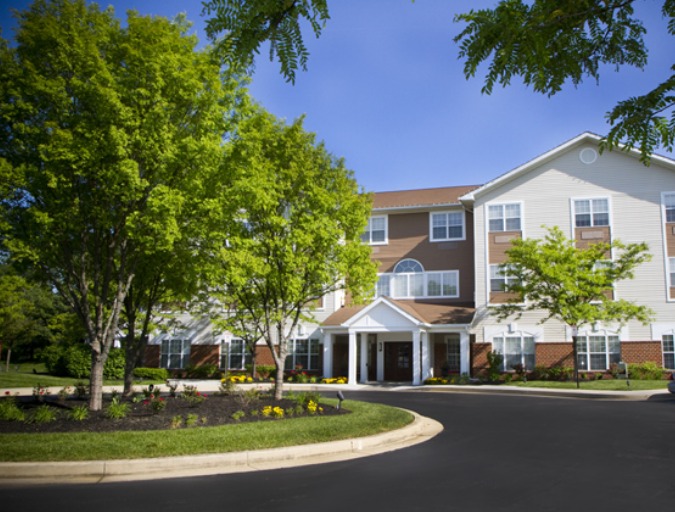 Victory Assisted Living - Perry Hall, MD - Senior Care Finder