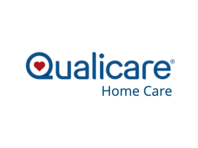 Qualicare Home Care North & West Austin & Georgetown's Logo