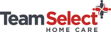 team-select-home-care---san-antonio-image-1