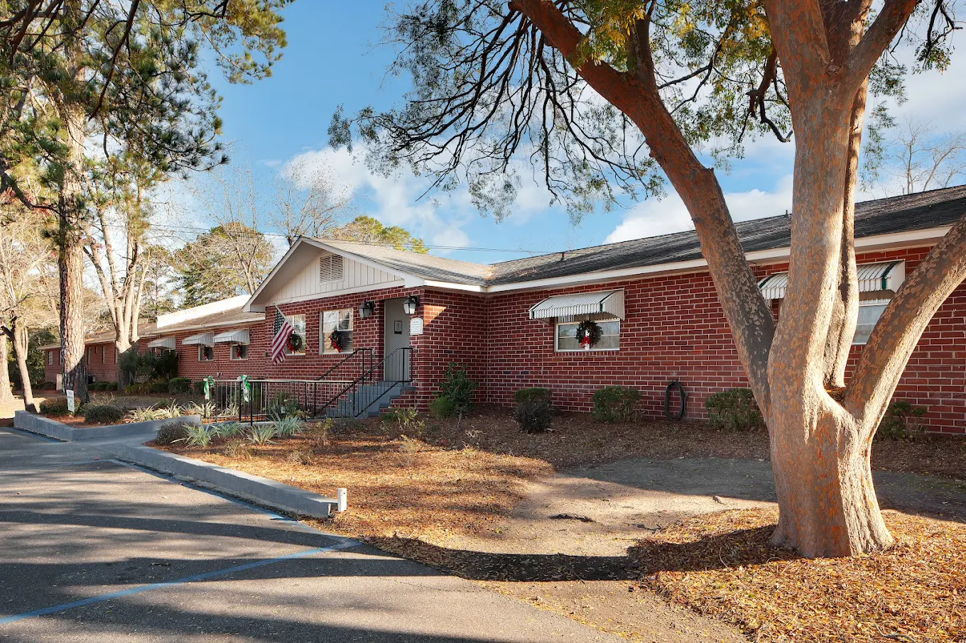 Image of PruittHealth - Ocilla (2)