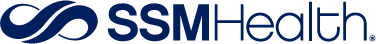 Ssm Health At Home Hospice's Logo