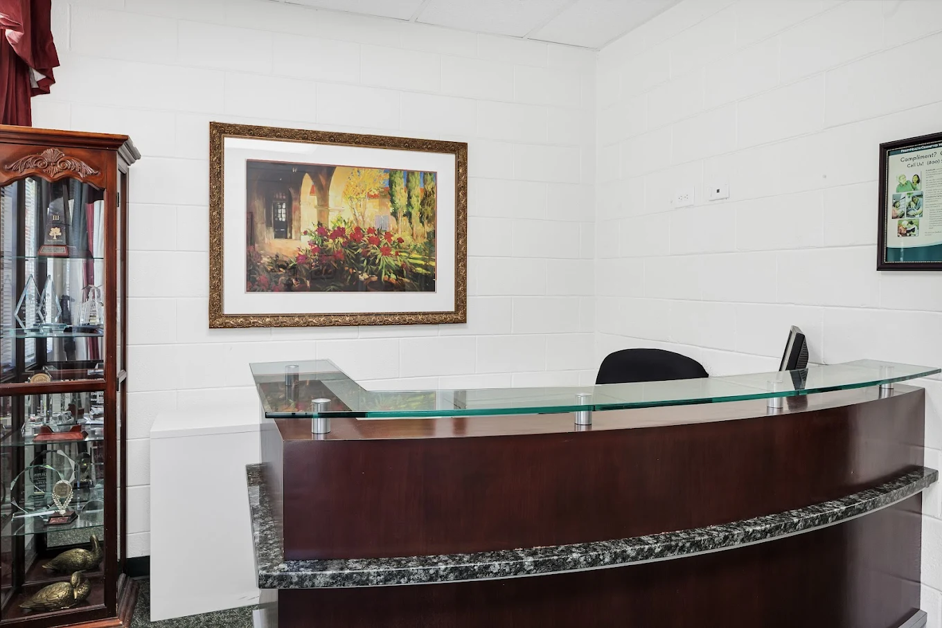 Image of PruittHealth - Toccoa (4)