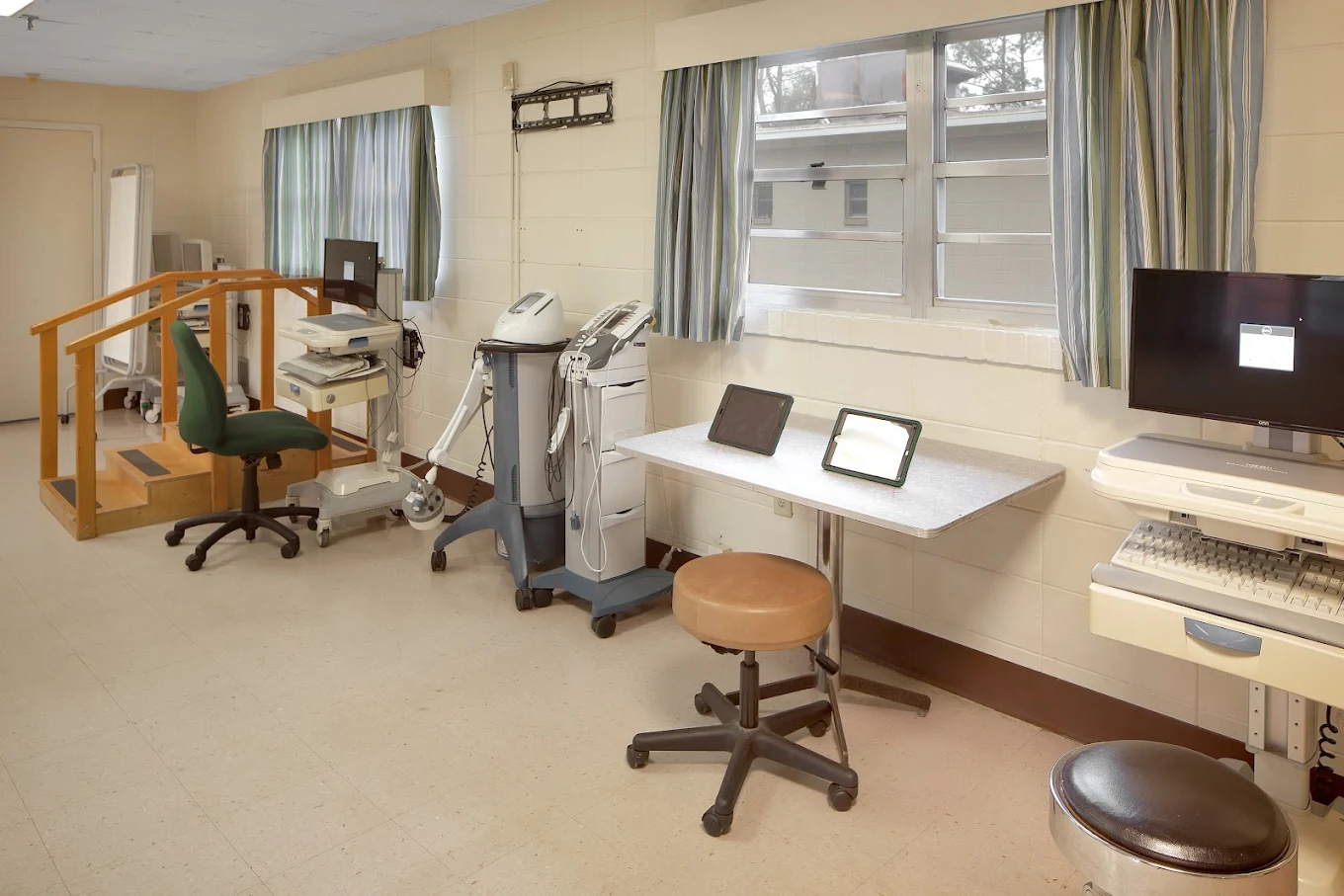 Image of PruittHealth - Ocilla (5)