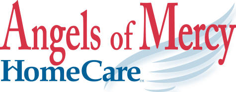 angels-of-mercy-homecare-image-1