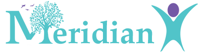 Meridian Palliative & Hospice Care Services's Logo