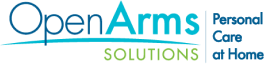 Open Arms Solutions's Logo