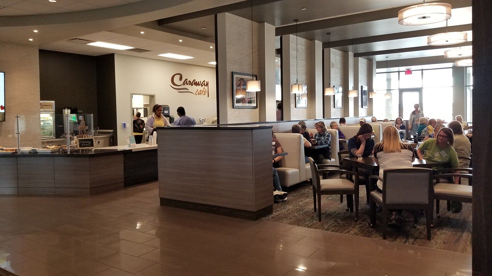 The Martin Suites At Western Home Communities IA Senior Care Finder