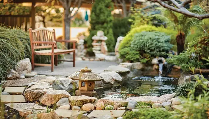 Image of Canterbury Woods Senior Living (9)