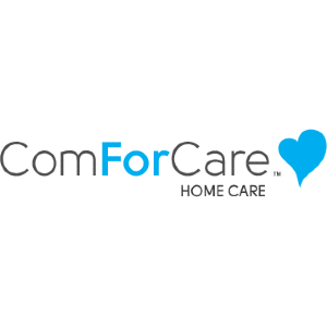 comforcare---greater-annapolis-image-1