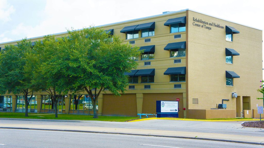 rehabilitation-and-healthcare-center-of-tampa-image-1