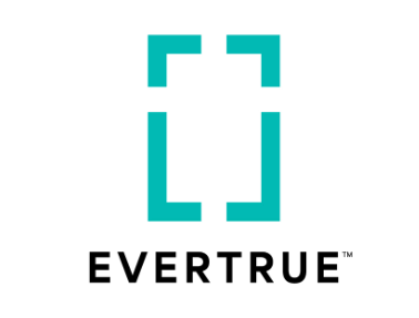 EverTrue Hospice Care's Logo