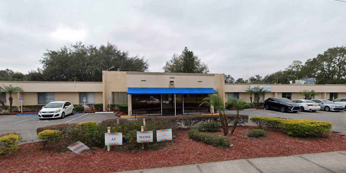 Aspire at Kissimmee Gardens: Discover Your Dream Home