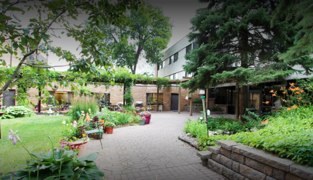 Cura Of Le Sueur MN Senior Care Finder