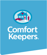 comfort-keepers---madison-image-1