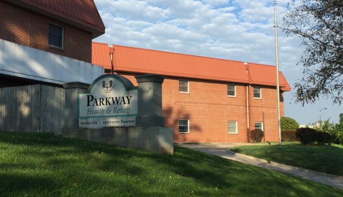 parkway-health-care-center-image-1