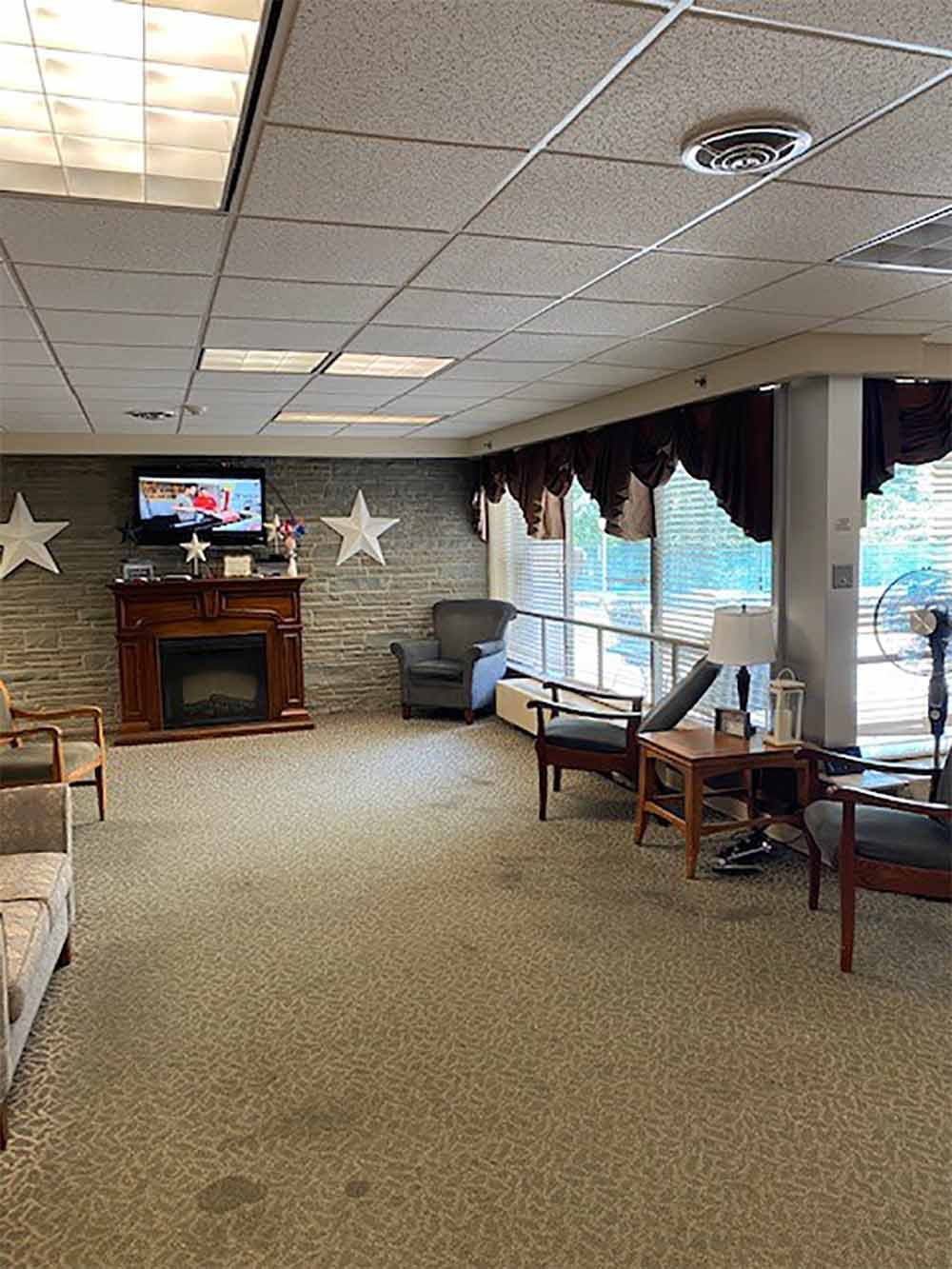 Bootstrap via serper_images (https://seniorcarefinder.com/providers/27334/pa/munhall/eldercrest-rehabilitation-healthcare-center)