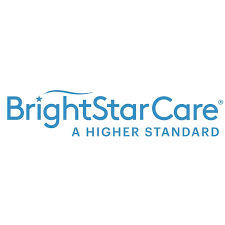 brightstar-care---flower-mound-image-1