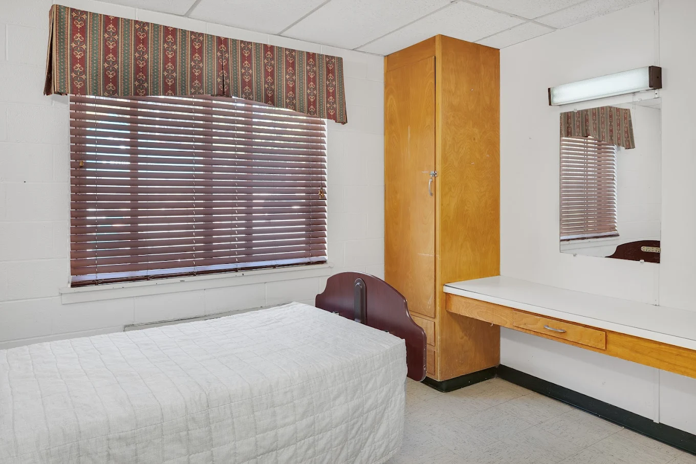 Image of PruittHealth - Toccoa (9)