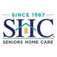 seniors-home-care-llc-image-1