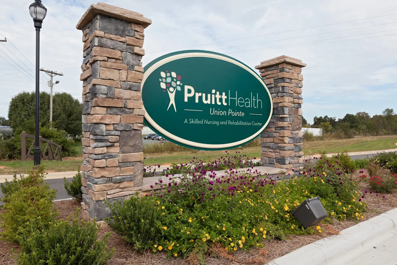 Image of PruittHealth - Union Pointe (10)