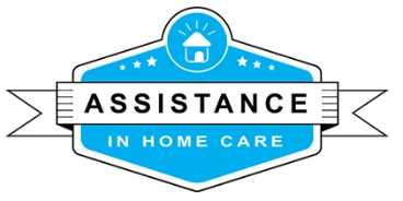 assistance-in-home-care-image-1