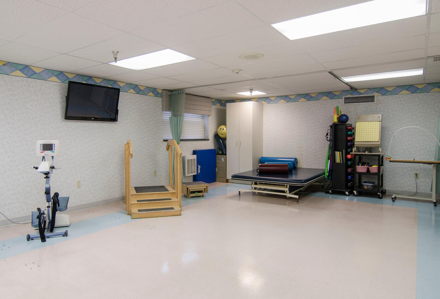 Camp Hill Skilled Nursing and Rehab UPDATED JANUARY 2026 View 6 Photos &  Amenities