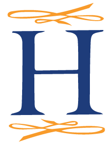 Helping Hands Home Healthcare And Staffing , LLC's Logo