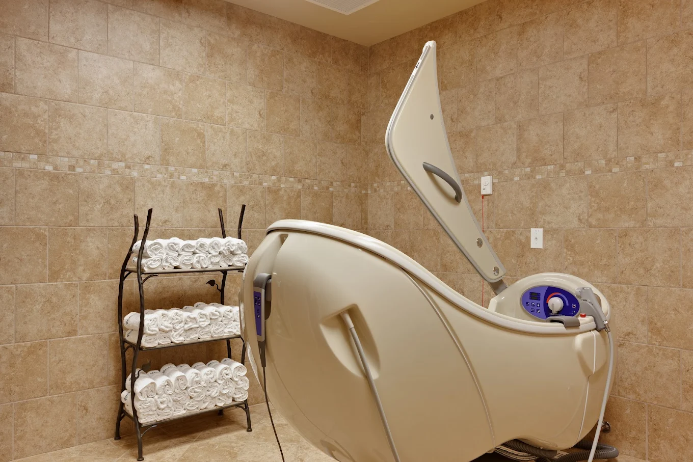 Image of PruittHealth - Union Pointe (8)