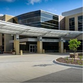 Mayo Clinic Health System - Austin's Logo