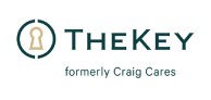 Craig Cares's Logo