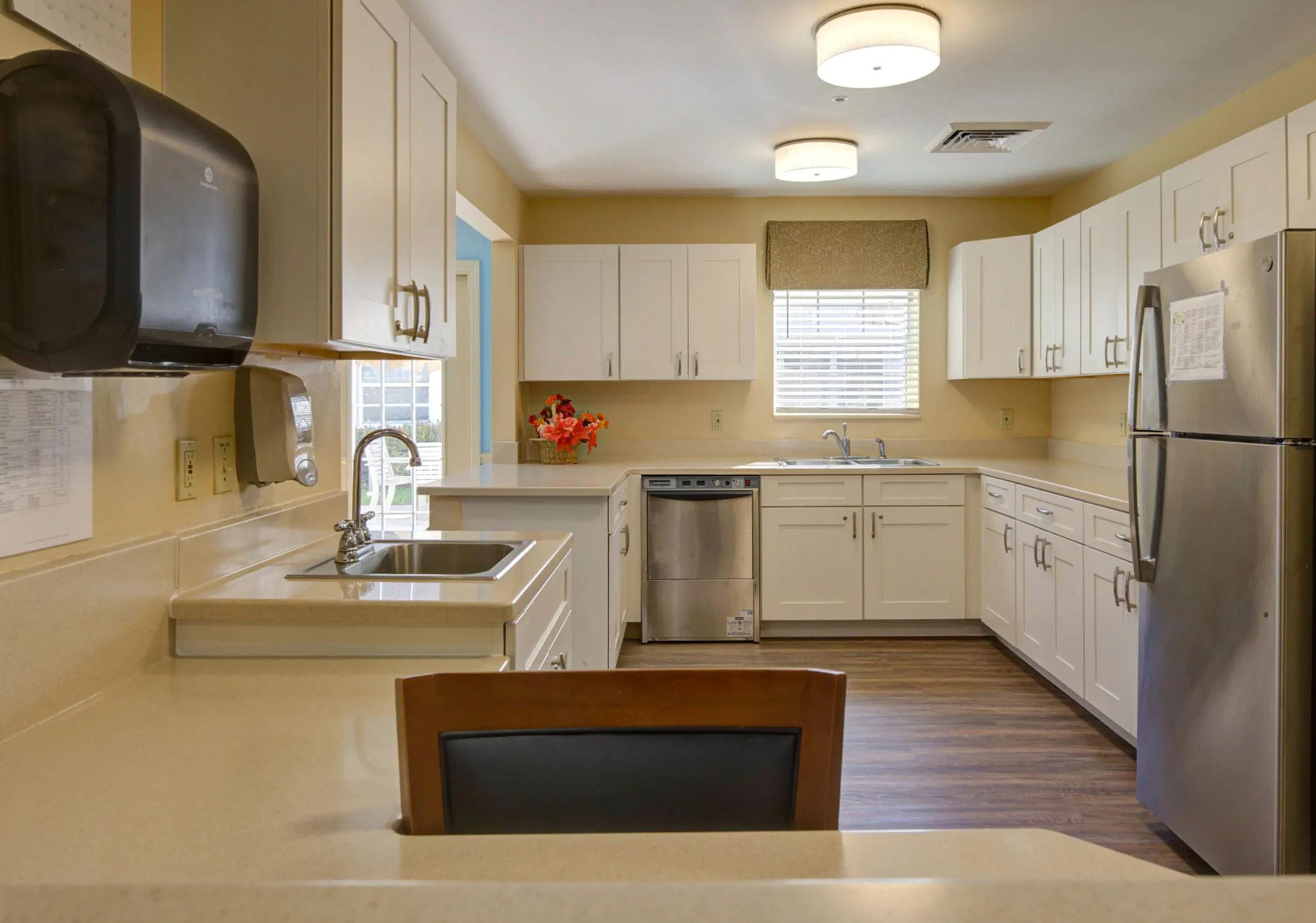 Image of Arden Courts of Delray Beach (8)