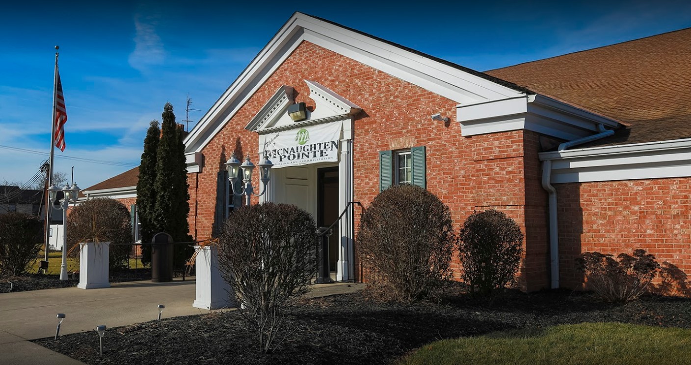 Eastland Care Center, 2425 Kimberly Pkwy E, Columbus, OH, Clinics - MapQuest
