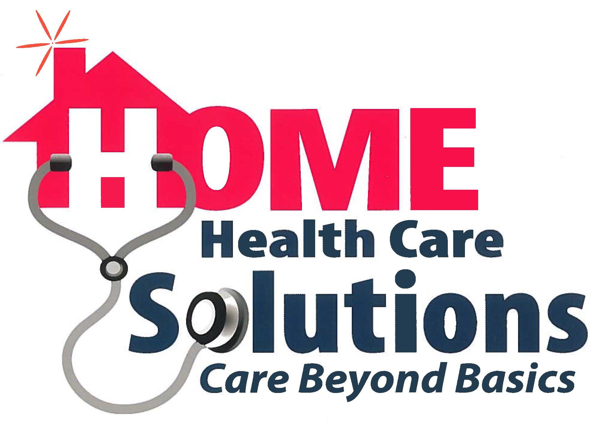 home-health-care-solutions-image-1