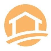 Senior Solutions Home Care Cookeville's Logo