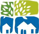 Home Health by John Knox Village - MO's Logo