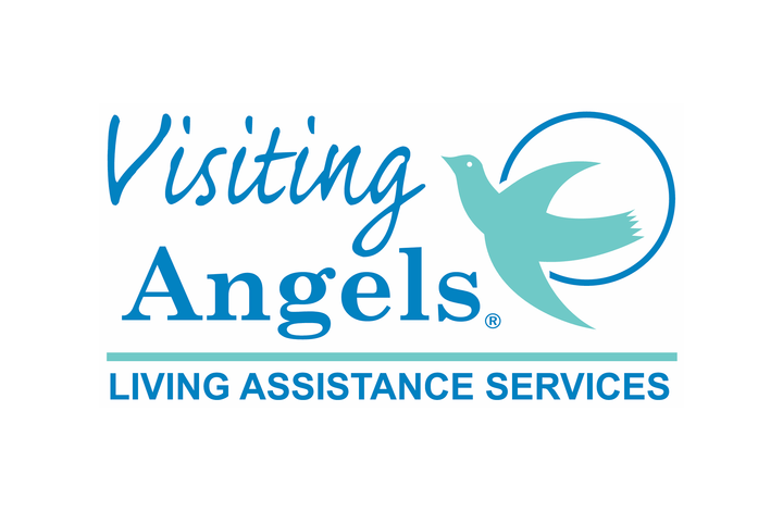 visiting-angels---fayetteville-image-1