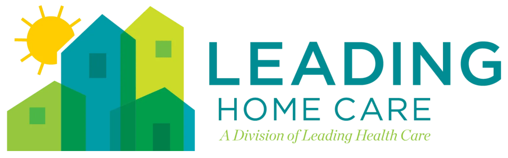 LHC Lafayette's Logo