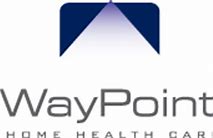 waypoint-home-health-care-image-1