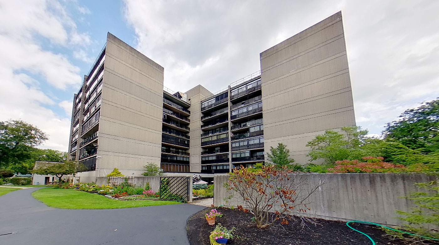 Brentland Woods NY Senior Care Finder