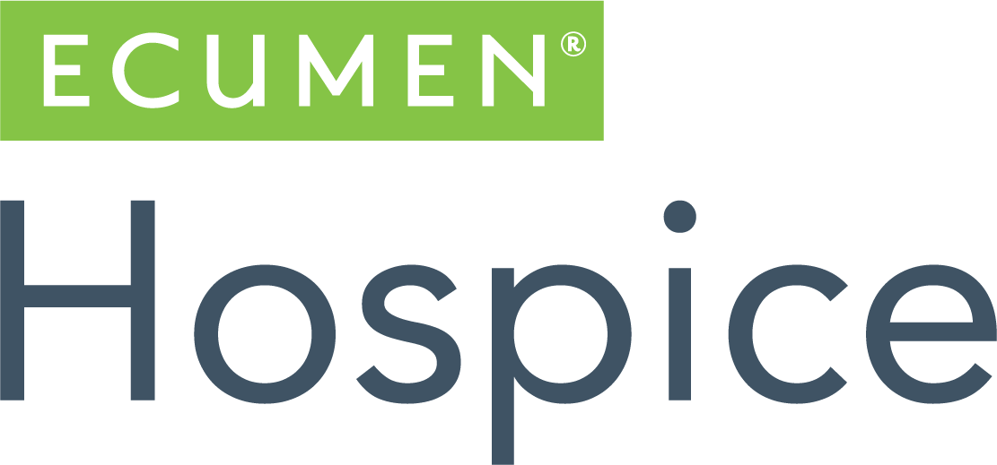 Ecumen Hospice Twin Cities's Logo
