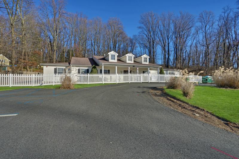 Home Instead Succasunna 109 Main Street Senior Care Finder